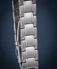 Seiko SUR529P1 Damenuhr Quarz mit Saphirglas Produktbild-Vorschau 9