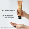 Redken All Soft Moisture Restore Leave-in Treatment 150ml Anteprima dell’immagine prodotto 3