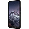 dbramante1928 GL54NIBL1787, Cover, Samsung, Galaxy A54, Produktbild-Vorschau 4