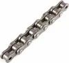 AFAM A415F Kette 415 Produktbild-Vorschau 1
