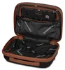 Farmhood Straw Edition 02 Beautycase 34 cm Produktbild-Vorschau 5