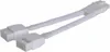 GeForce RTX 4070 GAMING X SLIM WHITE 12G NVIDIA 12 GB Produktbild-Vorschau 8