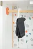 Szafa dla lalek Small Foot "Little Button" (11812) biały Podgląd zdjęcia produktu 9