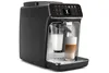 Philips EP4446/70, Macchina per caffè espresso, 1,8 litri, Anteprima dell’immagine prodotto 2