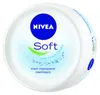 NIVEA 5493191008 NIVEA erfrischende Hautcreme 200 ml Anteprima dell’immagine prodotto 14