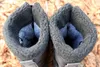 Brandit Highland Weather Extreme Boots schwarz, 40 Produktbild-Vorschau 2