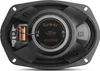 Infinity Alpha 693M | Diffusore coassiale a 3 vie da 6x9 Anteprima dell’immagine prodotto 4