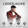 PAULGOS Herren Lederjacke Echtes Leder Jacke Echtleder Produktbild-Vorschau 5