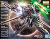 BANDAI BAN2563437 MG MVF-X08 Eclipse Gundam 21 cm Produktbild-Vorschau 1