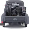 Maisto 32185 - Modellino auto - Ford F1 Pick-Up '48 + Anteprima dell’immagine prodotto 3