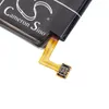vhbw Akku kompatibel mit Samsung Galaxy SM-A405FN/DS, A40, Produktbild-Vorschau 2