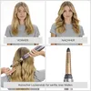 BaByliss Air Style 1000, Haar-Styling-Set, Warm, Produktbild-Vorschau 6
