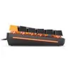 Glorious GMMK 2 Full-Size Tastatur Produktbild-Vorschau 4