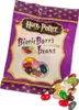Harry Potter Bertie Bott's Beans 54g Produktbild-Vorschau 3