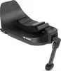 ABC Design Base Isofix girevole Radice adatta a Tulip e Anteprima dell’immagine prodotto 1