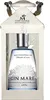 Gin Mare Mediterranean Gin 42,7% Vol. 0,7l Lantern Limited Produktbild-Vorschau 3