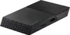 Asustor FLASHSTOR PRO 12 BAY NAS INTEL N5105 4GB M.2 NVME Náhľad obrázku produktu 3