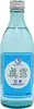 HITEJINRO Soju Jinro is Back 350ml | Jinro Retro | Produktbild-Vorschau 4
