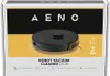 Robotický vysavač AENO RC3S černý Náhled obrázku produktu 14