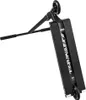 CORE ST3 Stunt-Scooter Street H=96cm Schwarz Produktbild-Vorschau 8