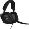 Corsair VOID ELITE USB, Przewodowa, Gaming, 20 - 20000 Hz, Podgląd zdjęcia produktu 19