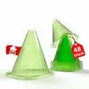 BigDean Plantenbeschermers, 48 stuks. Plantenbescherming, Productafbeelding-voorbeeld 1