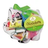 Heidel Glücksbote 60g Produktbild-Vorschau 2