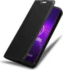 Cadorabo Case for Motorola MOTO G8 PLUS Protective Case in Náhled obrázku produktu 2