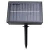 Grundig Solar Power Light String 9 M - 50 Lichter Produktbild-Vorschau 2