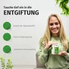 Entgiftung Formula - 100% Organic Entgiftung mit Chlorella, Produktbild-Vorschau 8