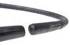 Camera d'aria Gaadi 28" ETRTO 32/37-622/635 Dunlop 40 mm Anteprima dell’immagine prodotto 7