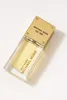 Damesparfum Sexy Amber van Michael Kors, Eau de Parfum, 50 Productafbeelding-voorbeeld 10