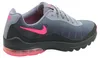 Nike Obuv Air Max Invigor GS, 749575006 Náhľad obrázku produktu 3