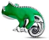 PANDORA Charm Disney Rapunzel Newly Spoilt Pascal, argento Anteprima dell’immagine prodotto 6