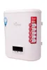 TTulpe Comfort 30-V, ballon d'eau chaude plat de 30 litres, Voir les images du produit 2