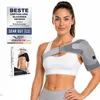 BLACKROX Schulterbandage [Vergleichssieger 2026] Für Damen Produktbild-Vorschau 2
