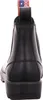 Blue Heeler Damen Chelseaboots Brisbane 27746-37, 27746-38, Produktbild-Vorschau 2