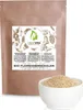 GreatVita Flohsamenschalen 2x 500g (1000g) | 99% rein, aus Produktbild-Vorschau 2