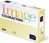 Kopa A4 AvorioMix Colouraction, 250 fogli, 160g Anteprima dell’immagine prodotto 3