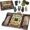 The Noble Collection Jumanji, Brettspiel, Glücksspiel Produktbild-Vorschau 1