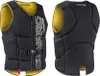 Camaro Comp Slasher - Gilet protettivo in neoprene per Anteprima dell’immagine prodotto 3