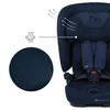 Kinderkraft FIX2GO i-Size – Kindersitz voor in de auto, Productafbeelding-voorbeeld 10