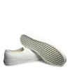 Vans Vans Authentic  Weiss - Große 38 Produktbild-Vorschau 54