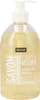 Sence Beauty Sence Marsiglia Sapone per le mani alla Anteprima dell’immagine prodotto 2
