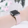 Fioletowy pasek zapasowy do Apple Watch 42mm/44mm KP27192 Podgląd zdjęcia produktu 3