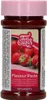 FunCakes Geschmackspaste / Aromapaste Erdbeere 120 g Produktbild-Vorschau 1