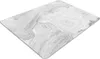 Stuhlunterlage Bürostuhlunterlage 120 cm x 90 cm Bodenmatte Produktbild-Vorschau 1