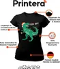 Tree Rex Weihnachtsbaum Dinosaurier - Weihnachten Produktbild-Vorschau 4