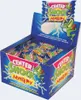 Center Shock Mystery Monster Pack (100 Stück) Produktbild-Vorschau 7
