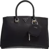 Guess Alexie Handtasche 36,5 cm Produktbild-Vorschau 1